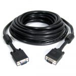 vga-cable 30 Meter