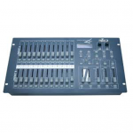 chauvet-Stage-designer-50