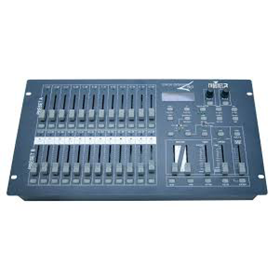 chauvet-Stage-designer-50