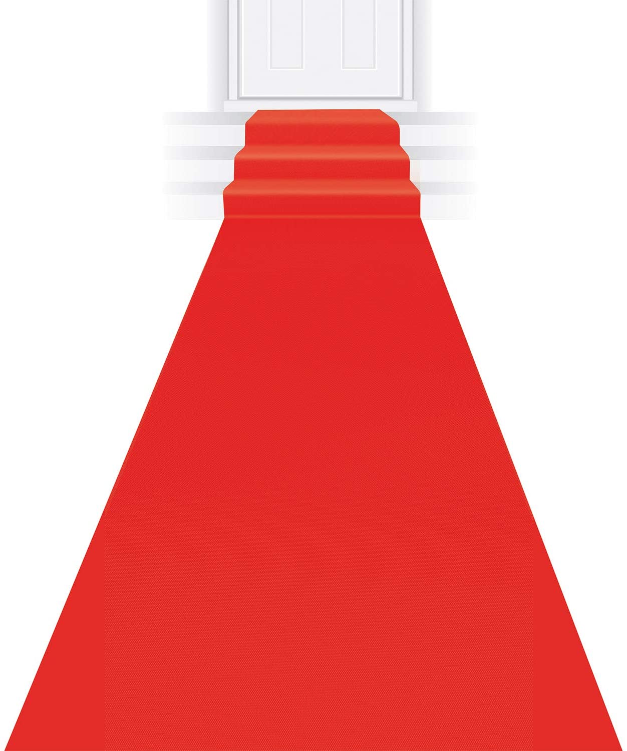 red carpet hire